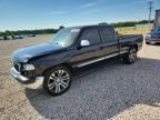 2002 GMC NEW SIERRA