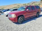 2006 GMC YUKON XL