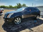 2010 CADILLAC SRX