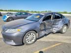 2014 LEXUS ES