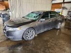 2012 LINCOLN MKZ