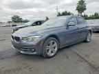 2018 BMW 330