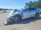2024 LEXUS RZ