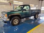 1998 CHEVROLET GMT-400