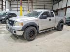 2007 FORD F150