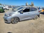 2020 HONDA FIT