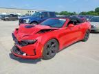2019 CHEVROLET CAMARO