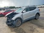 2015 HYUNDAI SANTA FE SPORT