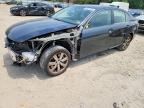 2010 LEXUS GS
