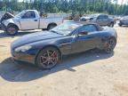 2008 ASTON MARTIN V8