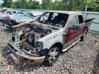 2004 FORD F150