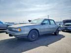 1995 BUICK CENTURY