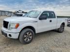 2013 FORD F150