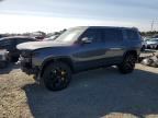 2023 RIVIAN R1S