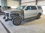 2023 FORD EXPEDITION