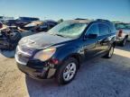 2010 CHEVROLET EQUINOX