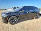 2023 BMW IX