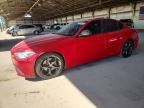 2018 ALFA ROMEO GIULIA