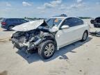 2010 NISSAN ALTIMA
