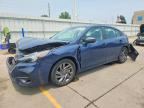 2025 SUBARU LEGACY