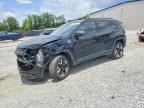 2017 JEEP COMPASS