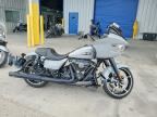 2025 HARLEY-DAVIDSON FLTRX