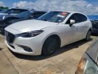 2017 MAZDA 3