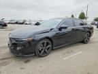 2025 HONDA ACCORD