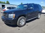 2013 CHEVROLET TAHOE