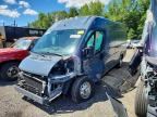 2021 RAM PROMASTER 3500