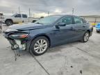 2021 CHEVROLET MALIBU