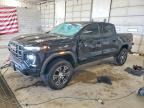 2023 GMC CANYON