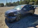 2010 NISSAN SENTRA