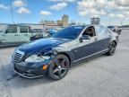 2012 MERCEDES-BENZ S