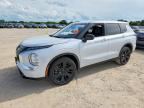 2026 MITSUBISHI OUT