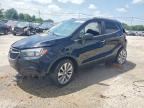 2020 BUICK ENCORE