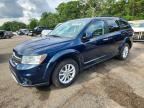 2015 DODGE JOURNEY