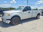 2008 FORD F150