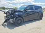 2021 KIA SOUL