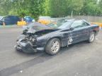 1996 CHEVROLET CAMARO