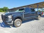 2024 FORD F250