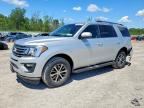 2019 FORD EXPEDITION