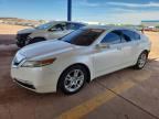 2010 ACURA TL