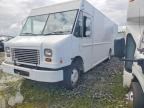 2014 FREIGHTLINER CHASSIS