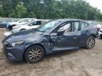 2014 MAZDA 3