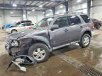 2009 FORD ESCAPE