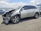 2010 ACURA MDX