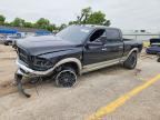 2010 DODGE RAM 2500