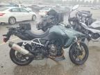 2024 SUZUKI DL800