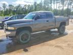 2001 DODGE RAM 1500